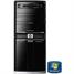 HP Pavilion Elite e9240f AMD Phenom II X4 945 3.0GHz Desktop - 8GB RAM, 1TB HDD, BD-ROM and SuperMulti DVD, Gigabit Ethernet, 802.11a/b/g/n, TV Tuner - Refurbished